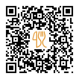 QR-Code zur Speisekarte von Pão à Mesa