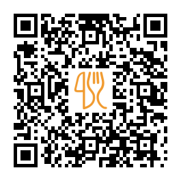 QR-code link para o menu de Típicos Mamá Nila