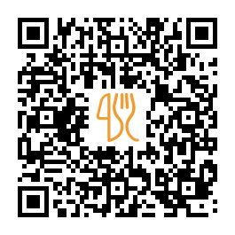 QR-code link para o menu de Die Schnitzel-ranch
