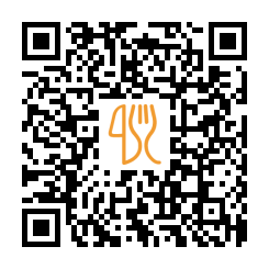 QR-code link para o menu de Pasta E Basta