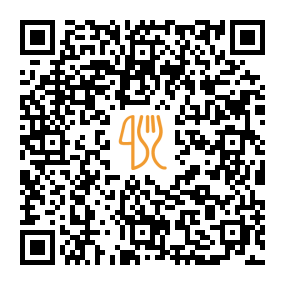 QR-code link para o menu de Dilhi Chat Corner