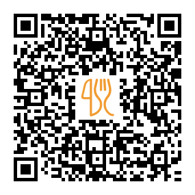 QR-code link para o menu de Fuji Japanese Steak House Sushi