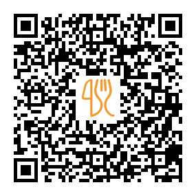 QR-code link para o menu de Chao Do Conde