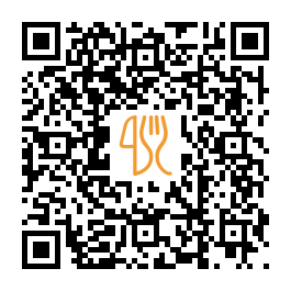 QR-code link para o menu de Greyhound Junction
