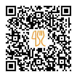 QR-code link para o menu de Bakery Plus+