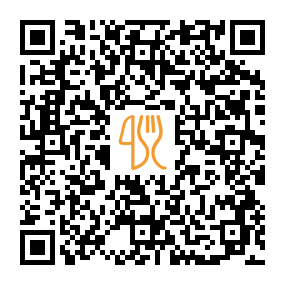 QR-code link para o menu de New Wok Chinese Food