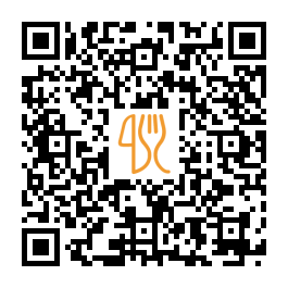 QR-code link para o menu de Pahadi Chulha