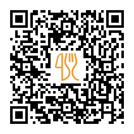 QR-code link para o menu de Tri-county Music Grill