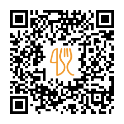 QR-code link para o menu de Pizzamore