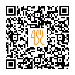 QR-code link para o menu de Raju Omlet