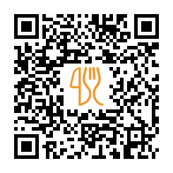 QR-code link para o menu de Zephyr