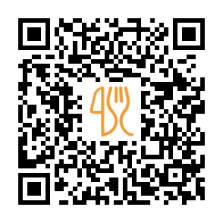 QR-code link para o menu de Пенелопа