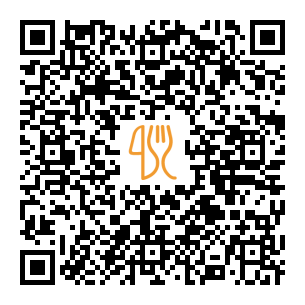 QR-code link para o menu de National Taiwan University Food Court Stall- Di San Xiao Chi Bu