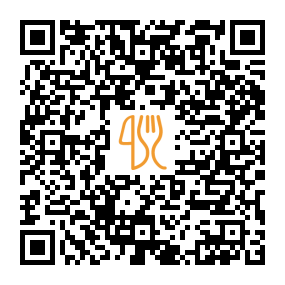 QR-code link para o menu de Habaneros Mexican Cuisine