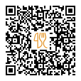 QR-code link para o menu de Four65 Woodfire Bistro