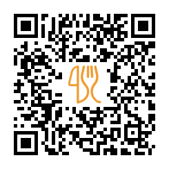 QR-code link para o menu de Kodiak Jack's