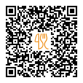 QR-code link para o menu de Cafe Eis-dolomiti