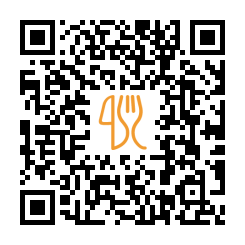 QR-code link para o menu de Ruby Tuesday