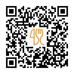 Carte QR de O Queijão
