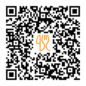 QR-code link para o menu de Pasta Nd Corns