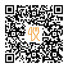 QR-code link para o menu de Panda Chinese