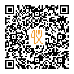 QR-code link para o menu de Puig Campana Golf