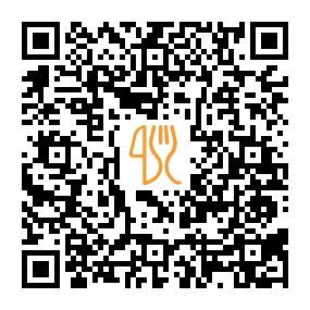 QR-code link para o menu de Old Dreams Beer Food Tabern