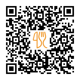 QR-code link para o menu de Cerveceria Isla Verde