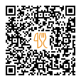 QR-code link para o menu de Shuckers Raw