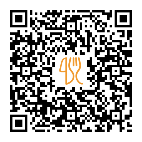 QR-code link para o menu de Tealive (bandar Uda)