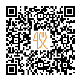 QR-code link para o menu de Assador Bbq Bon Foc