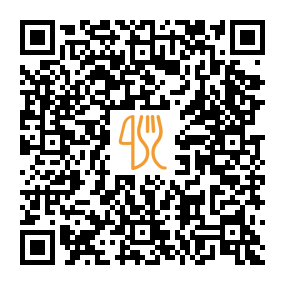 QR-code link para o menu de Office Hours Sandwich Shop