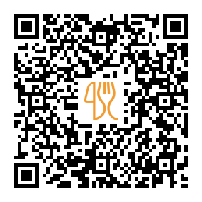 QR-code link para o menu de Chronic Tacos