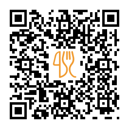 QR-code link para o menu de Tank  & Tummy