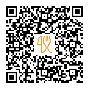 QR-code link para o menu de Atr Food Court