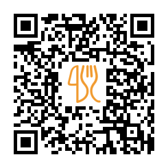 QR-code link para o menu de Masticar