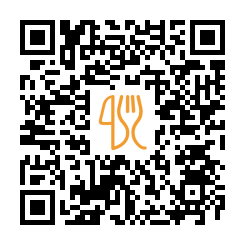 QR-code link para o menu de Hogar