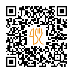 QR-code link para o menu de Auerhahn