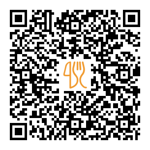 QR-code link para o menu de Deli2go Costa Coffee Sh Taman Desa Tebrau