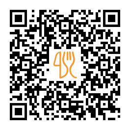 QR-code link para o menu de Pastisseria Sant Genís