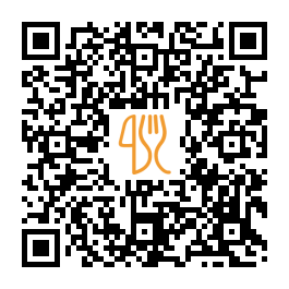 QR-code link para o menu de Sly Granny