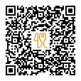 QR-code link para o menu de Triple Two Coffee