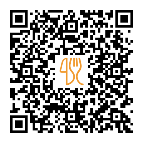 QR-code link para o menu de Bajoh Spices Cafe