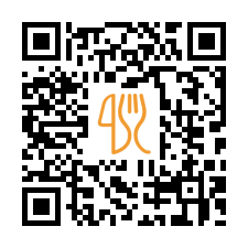 QR-code link para o menu de Stama