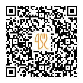 QR-code link para o menu de Doon Vegetarian