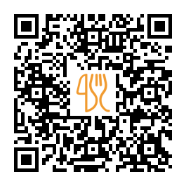 QR-code link para o menu de Weiss Deli