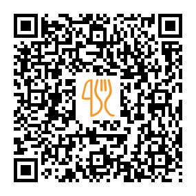 QR-code link para o menu de Comida Caseira