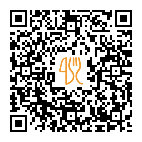 QR-code link para o menu de Sandwich Pizza Centre