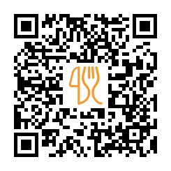 Carte QR de Páteo