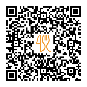 QR-code link para o menu de Sri Putih